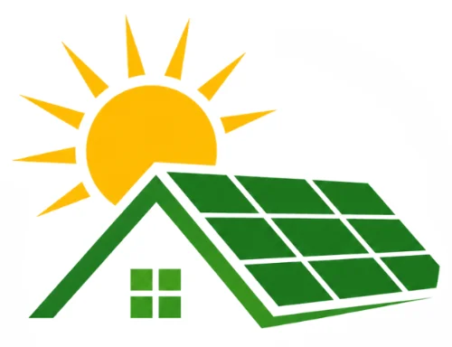Panneaux Solaires Gensac